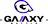 Phase 2 2025