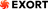 Season 11 2025