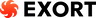 Exort Series