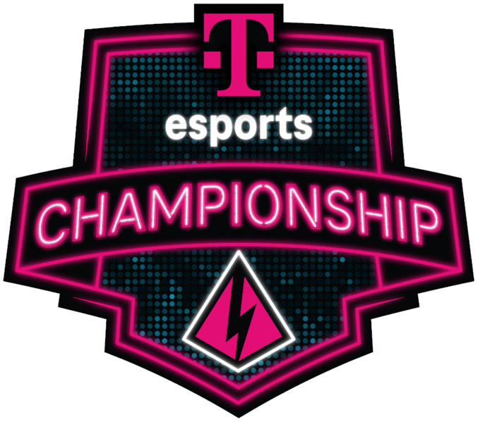 T-esports Championship