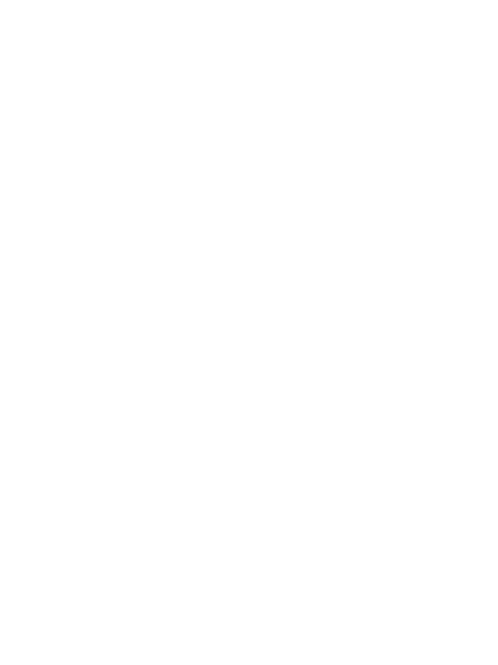 MLBB Continental Championships