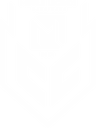 MLBB Continental Championships