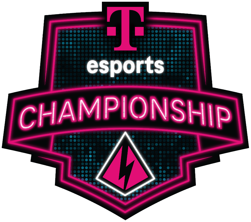 T-esports Championship