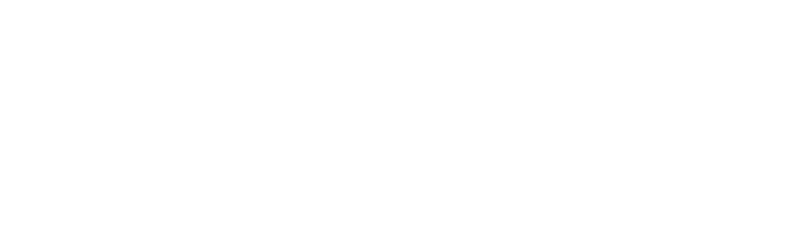 SOOP Valorant League