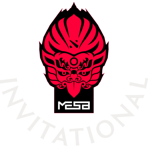 MESA Invitational