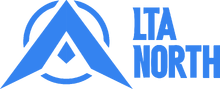 LTA North