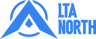 LTA North