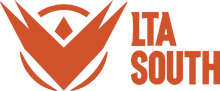 LTA South