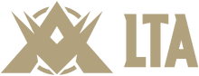 LTA