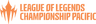 LCP