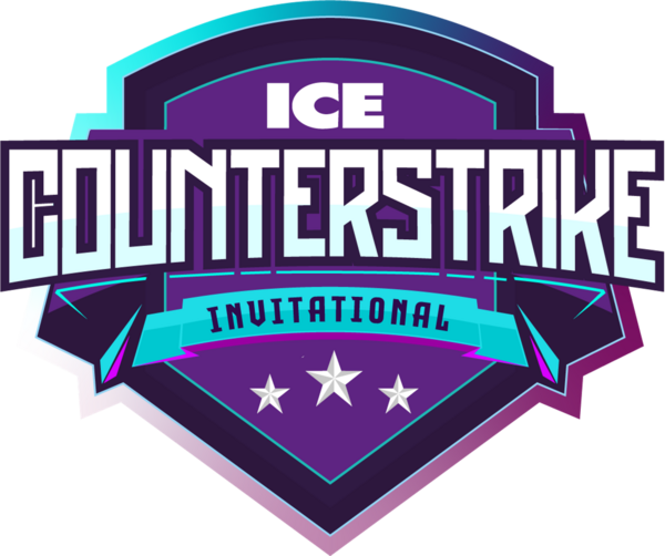 ICE Invitational