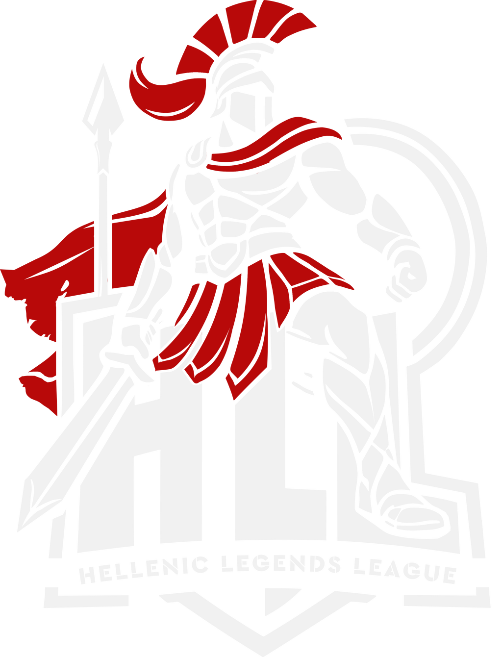 HLL
