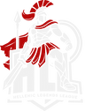 HLL