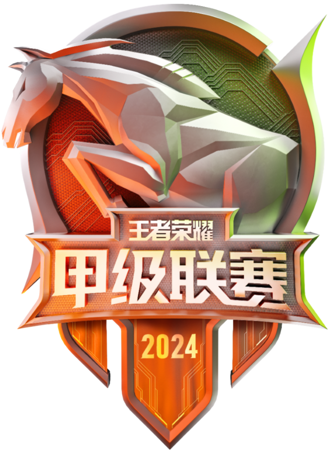 King Growth League