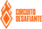 Split 1 2025