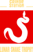 2025