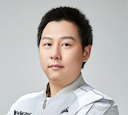 Chonkien