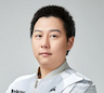 Chonkien