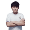 Junwen
