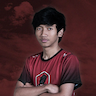 Tri 