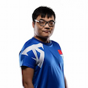 Xiong