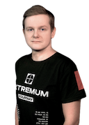 Dmitry 