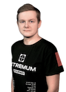 Dmitry 
