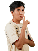 Miguel Angel