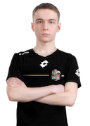 Alexey