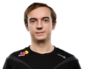 Rasmus