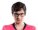 Diogo