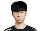 Son