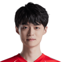 Chunlan