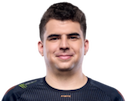 Gabriël