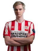 Robbe