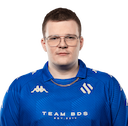 Janik