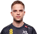 Felix