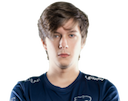 João