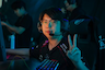Jung-woo