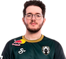 Andrei