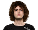 Matyáš 