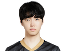 Jeong