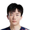 Yunfeng