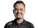 Marcos