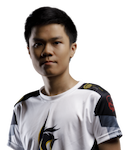 Thành An