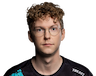 Erik