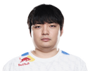 Cho