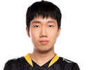 Trần
