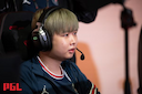 Jinxiang