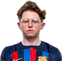 Matthew